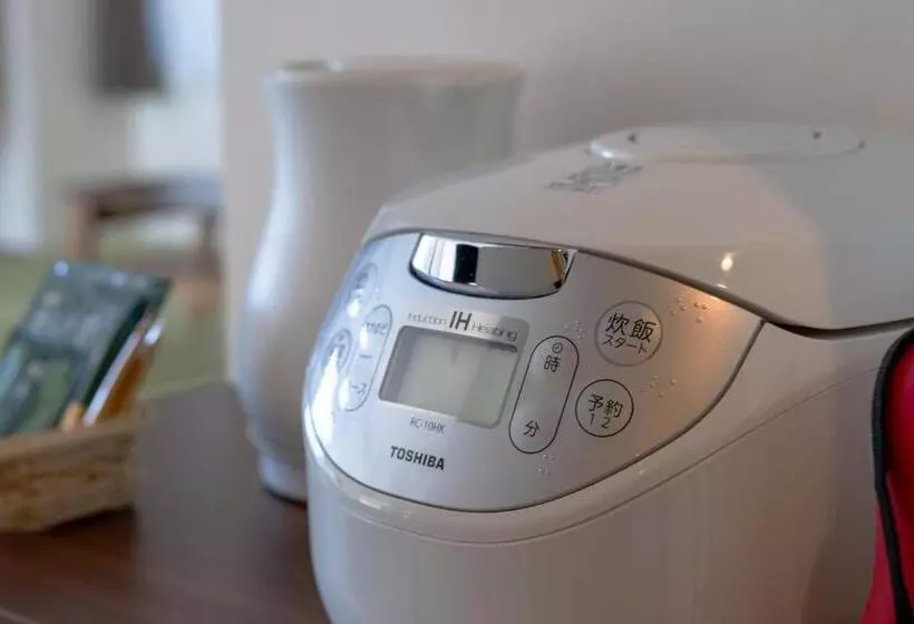 Hotelli Aqua Resort In Chatan