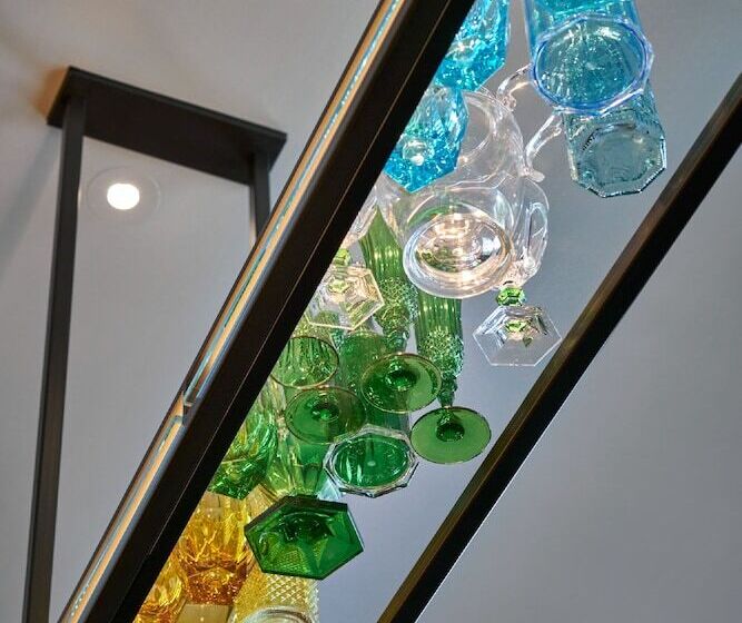 호텔 Asbury Ocean Club