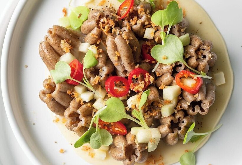 בית מלון כפרי Kinley, Cincinnati Downtown, A Tribute Portfolio