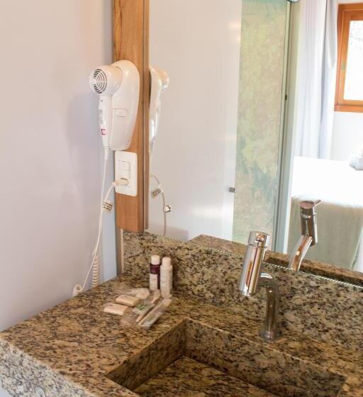 Pension Vinicola E Pousada Peculiare