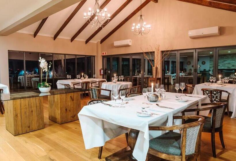 فندق Intle Boutique