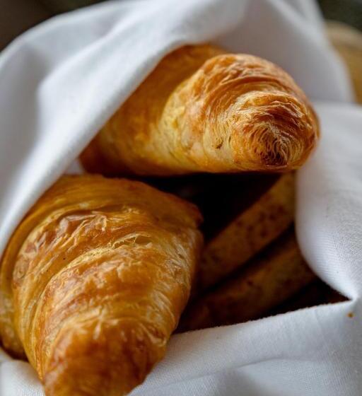 فندق Intle Boutique