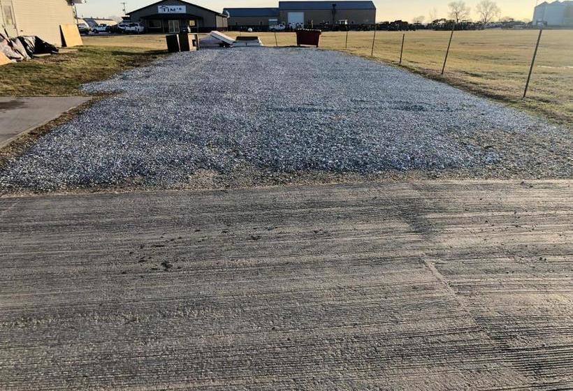 فندق Simple Rewards Inn