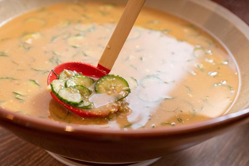 Super Hotel Premier Miyazaki Ichibangai