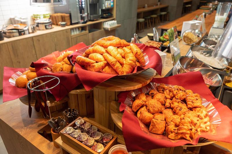 Super Hotel Premier Miyazaki Ichibangai