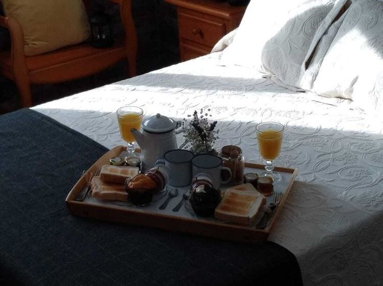 Apartamentos Pumarin