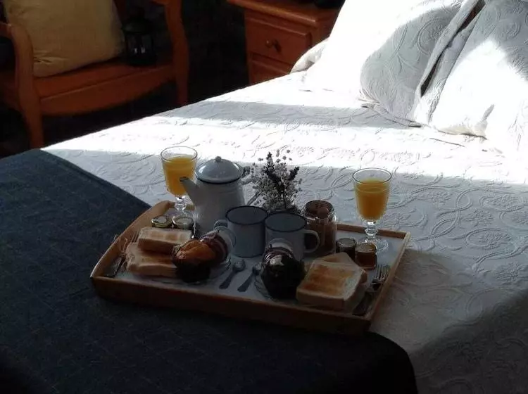 Apartamentos Pumarin