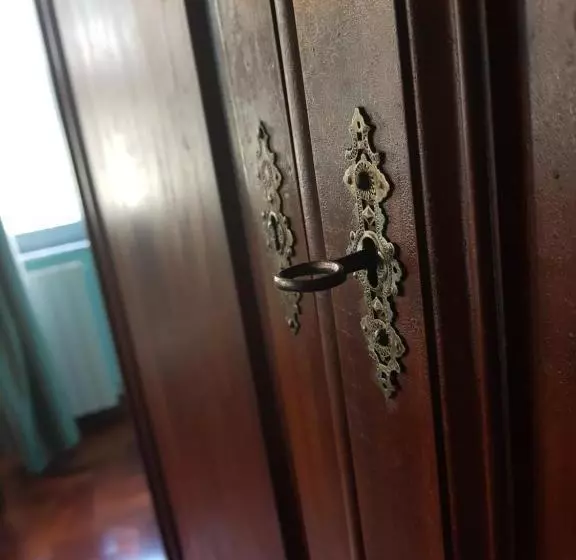 B&b Del Musico