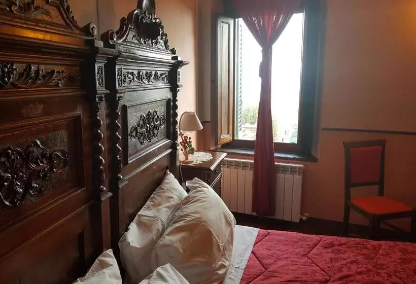 B&b Del Musico