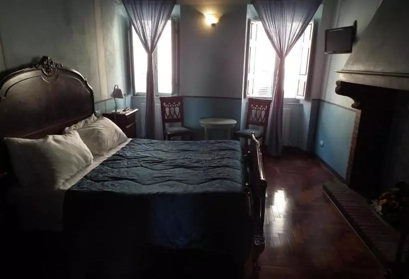 B&b Del Musico