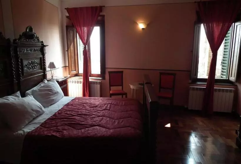 B&b Del Musico
