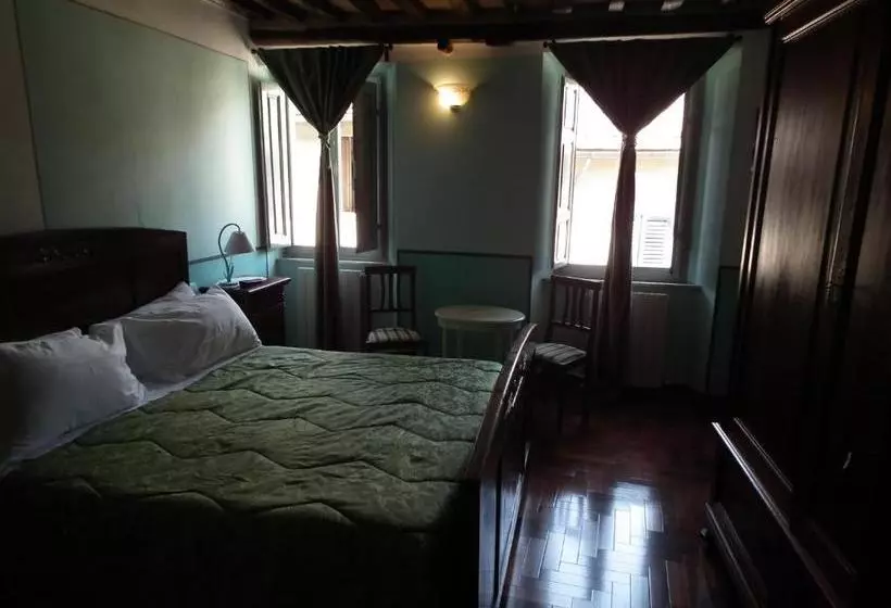 B&b Del Musico