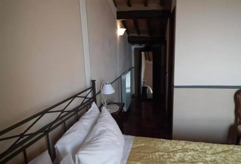 B&b Del Musico
