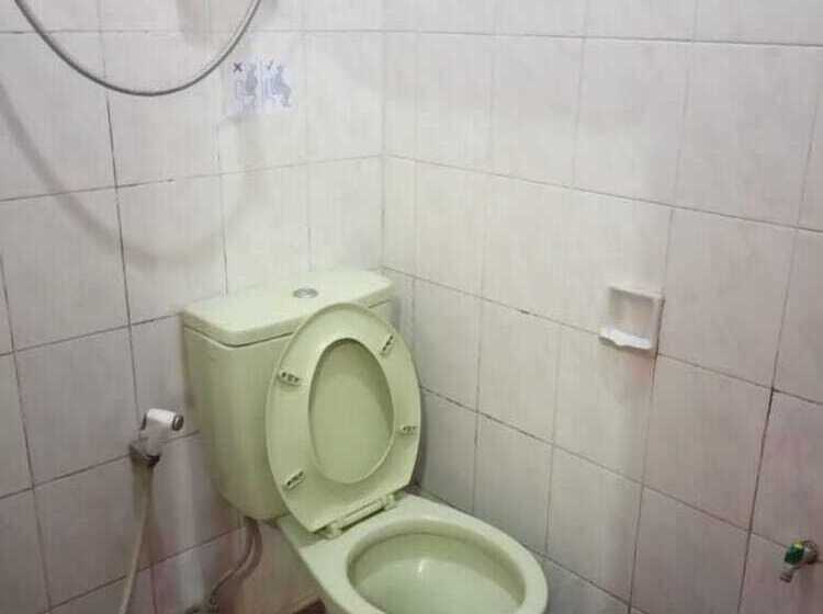 צימר Familie Ayu