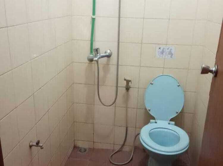 צימר Familie Ayu