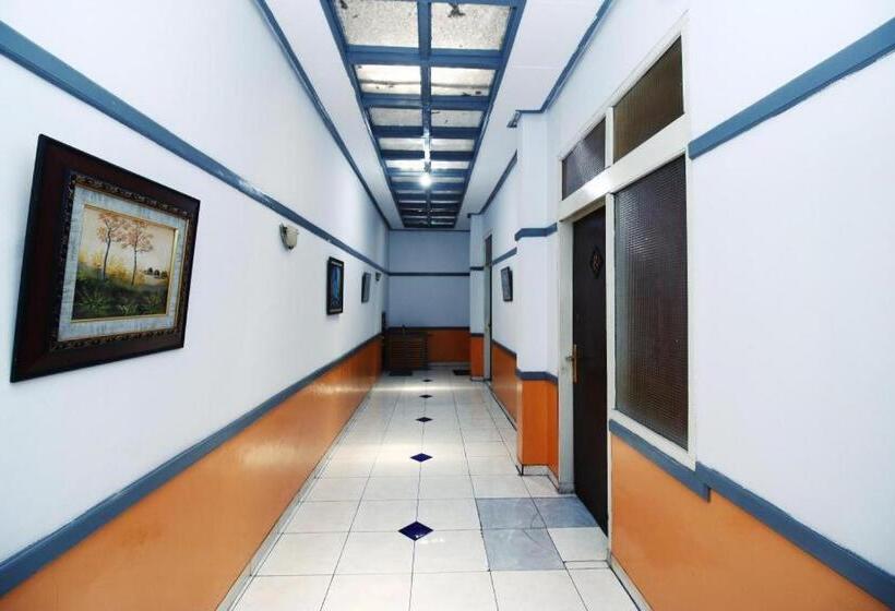 צימר Familie Ayu