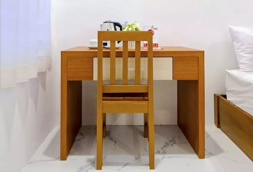 Hotelli 88 Exclusive Guesthouse By Oyo Rooms
