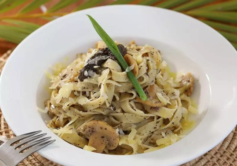 Hotelli Anaya Koh Rong