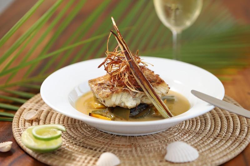 Hotel Anaya Koh Rong