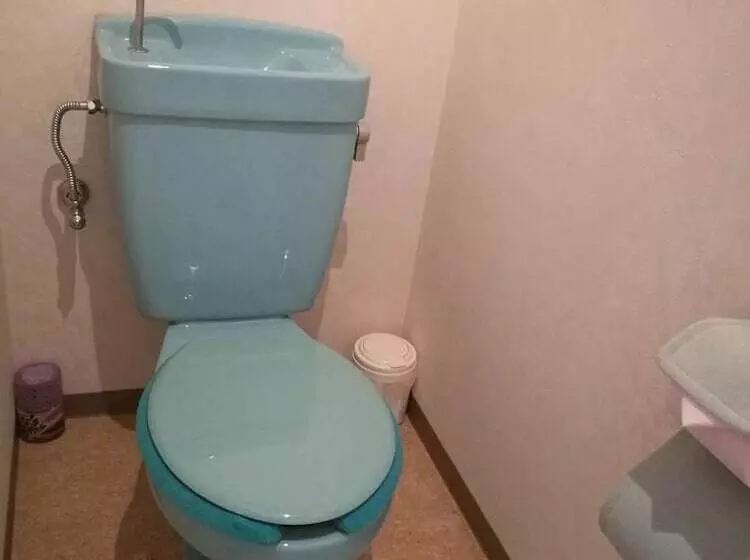 ホテル Arima Koukaen