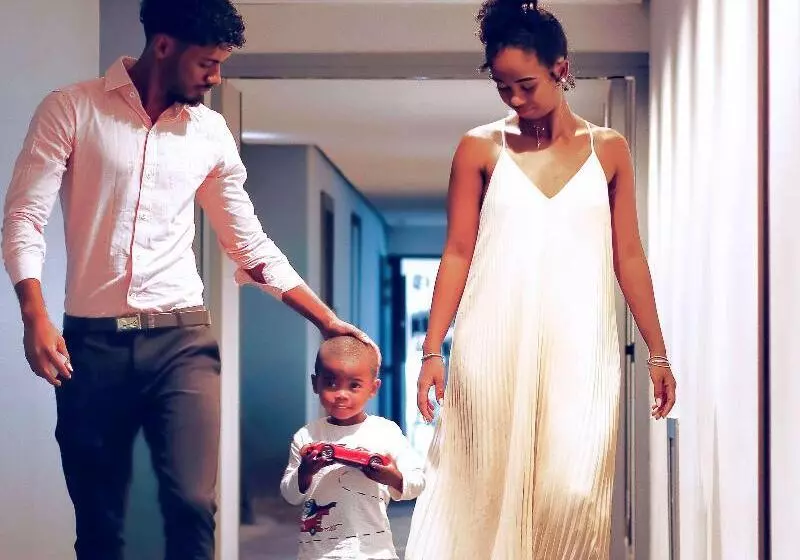 Novotel Convention And Spa