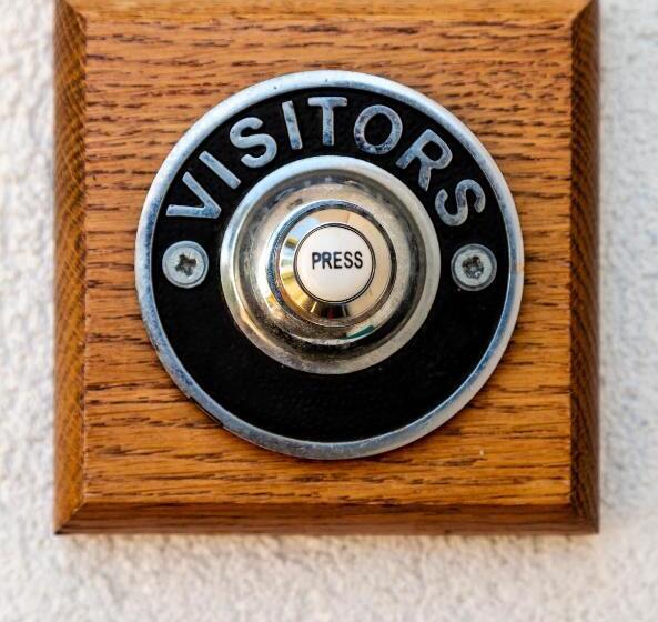 Twentieth Century B&b