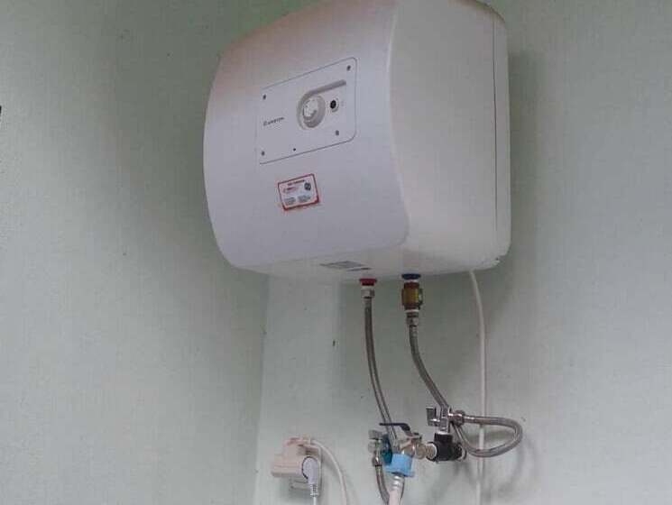 Auberge Hôtelière Meeting Point Sociedade Unipessoal, Lda