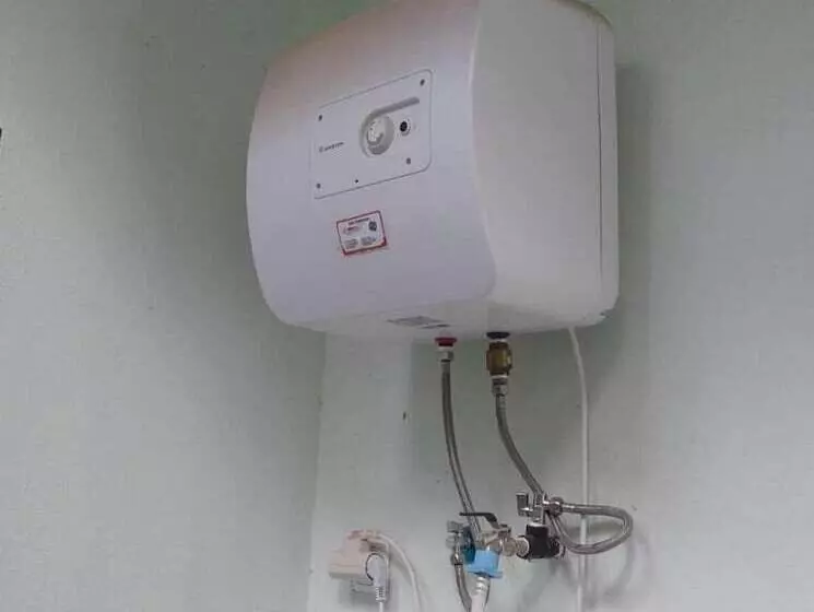 هاستل Meeting Point Sociedade Unipessoal, Lda