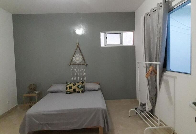 Auberge Hôtelière Meeting Point Sociedade Unipessoal, Lda