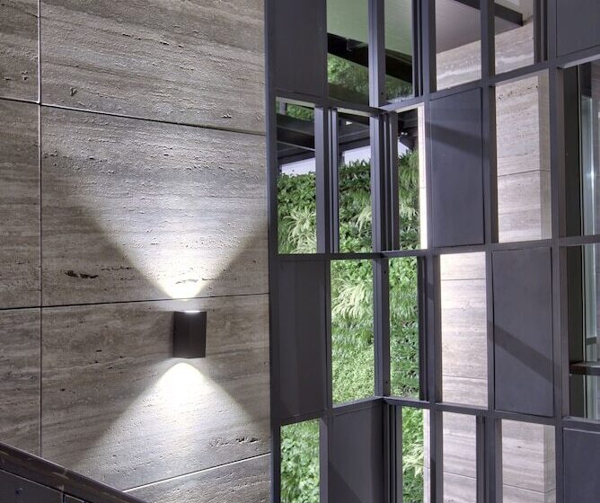 هتل Number 11 St Julian S Malta Handwritten Collection