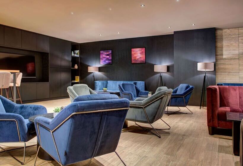 هتل Number 11 St Julian S Malta Handwritten Collection