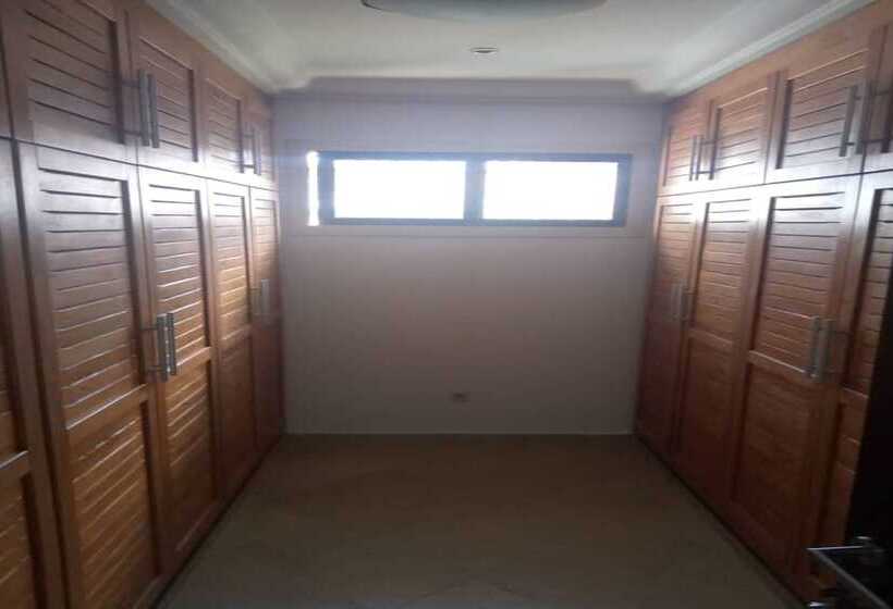 هتل Residence Divine Palace