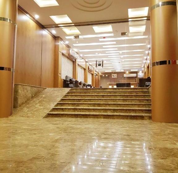 شقق البيت الجديد   شقق مخدومه