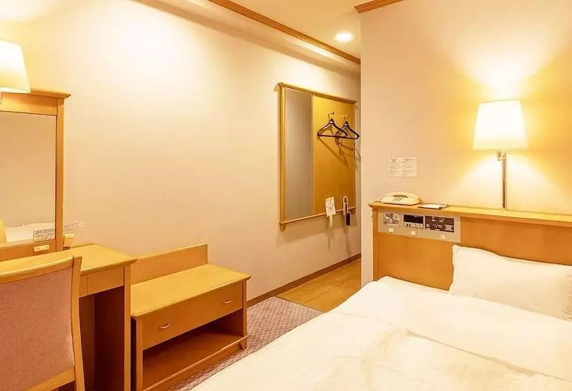 ホテル Castle Inn Ise