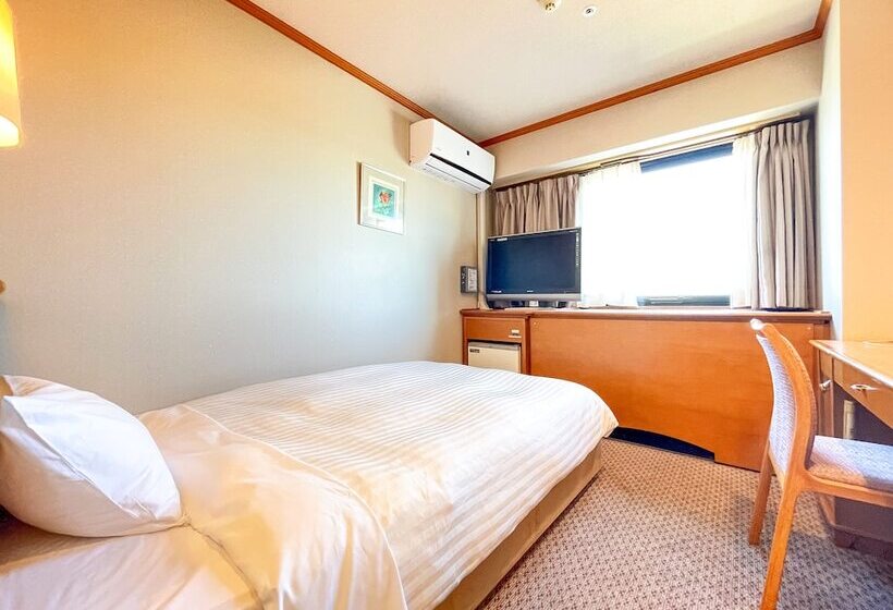 Hotel Castle Inn Ise