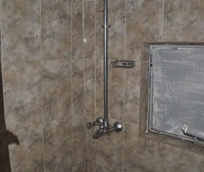 هتل Willu Executive Lodge