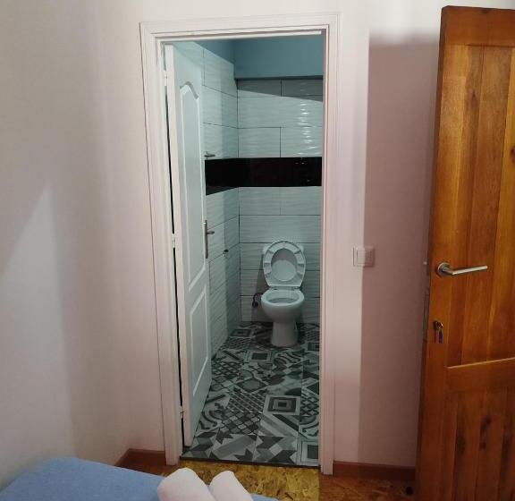 Pension Room Atalaia   Bairro Alto