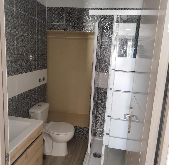 Pension Room Atalaia   Bairro Alto