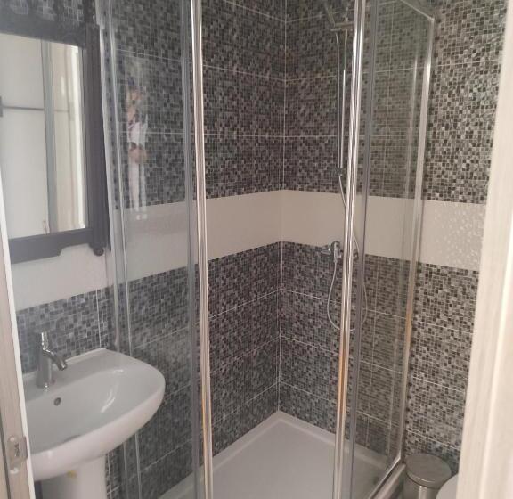 Pension Room Atalaia   Bairro Alto