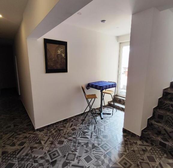 Pension Room Atalaia   Bairro Alto