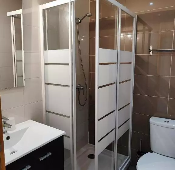 Majatalo Room Atalaia   Bairro Alto