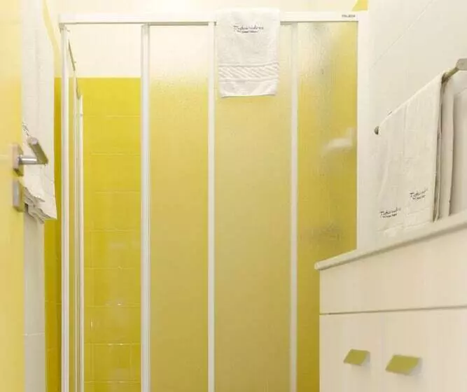 Pensão Inn Chiado Restauradores Prime Suites