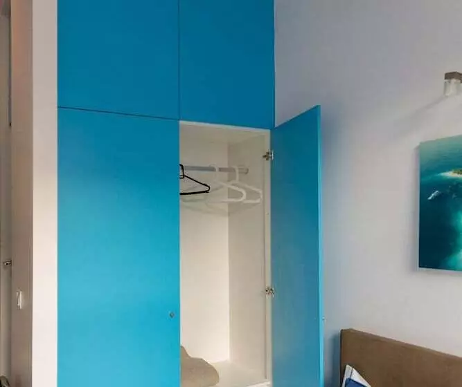 Pensão Inn Chiado Restauradores Prime Suites