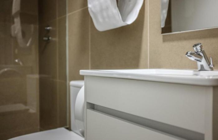 پانسیون Poets Privates