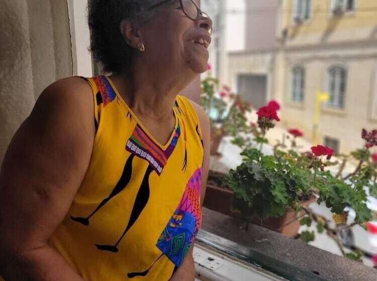 Pensiune Residencial Valentina