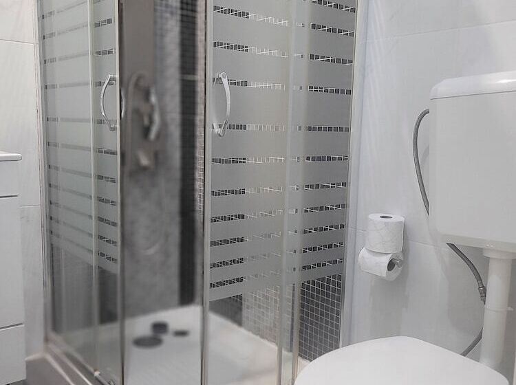 Pensiune Residencial Valentina