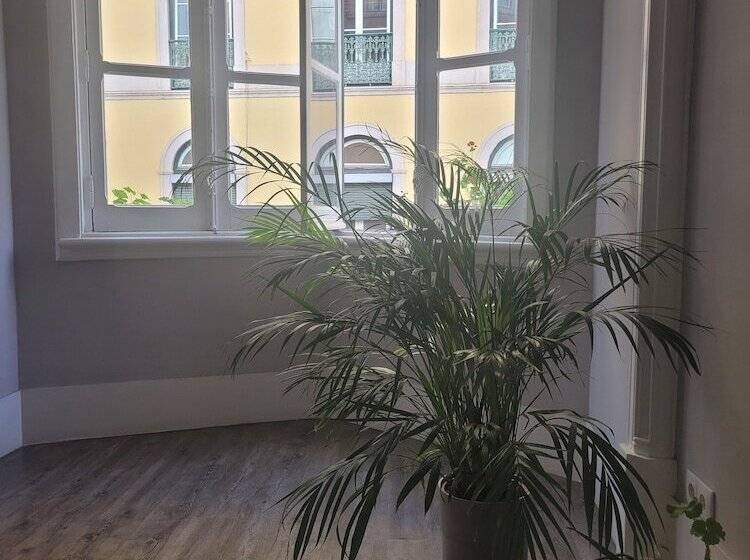 Pensiune Residencial Valentina