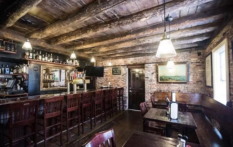 فندق Faraway Martha S Vineyard