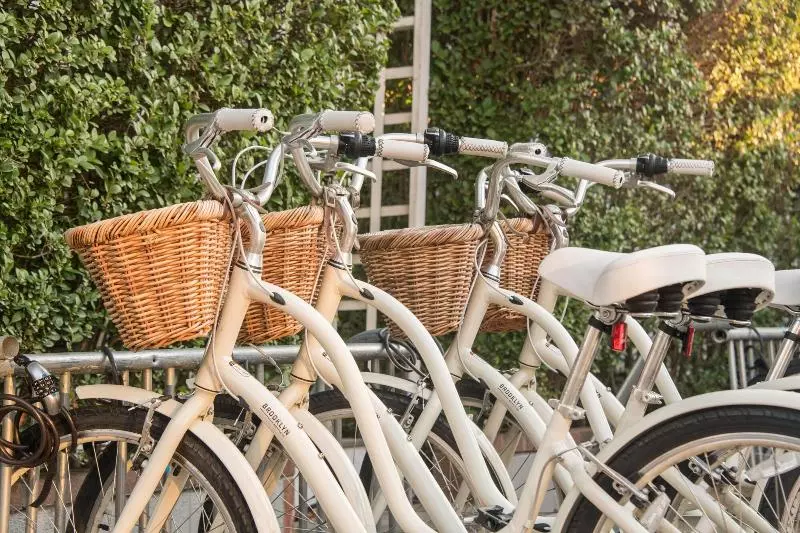 فندق Faraway Martha S Vineyard