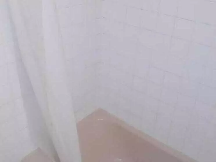 ホテル Iron Horse Inn